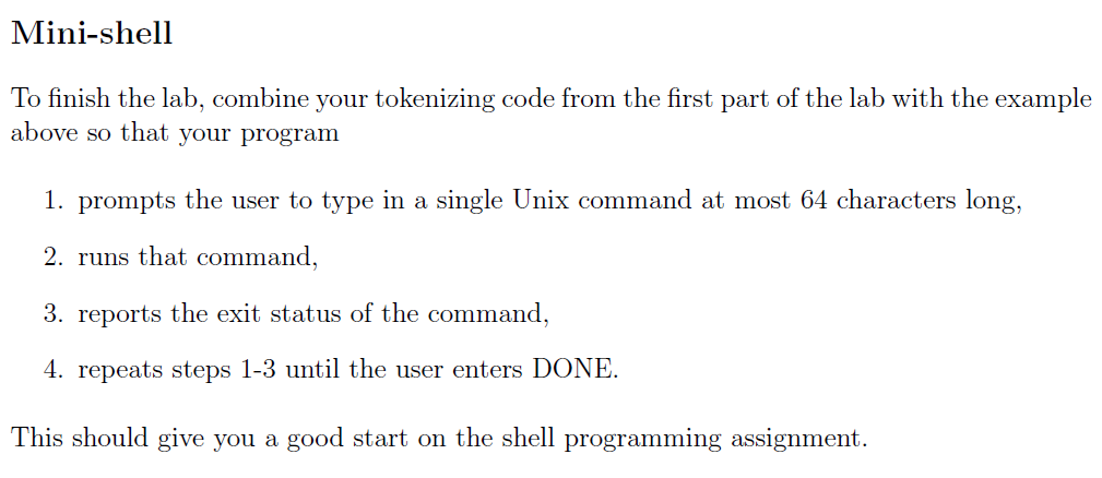 Solved QUESTION: PLEASE PROVIDE A SOLUTION AND COMMENTS FOR | Chegg.com