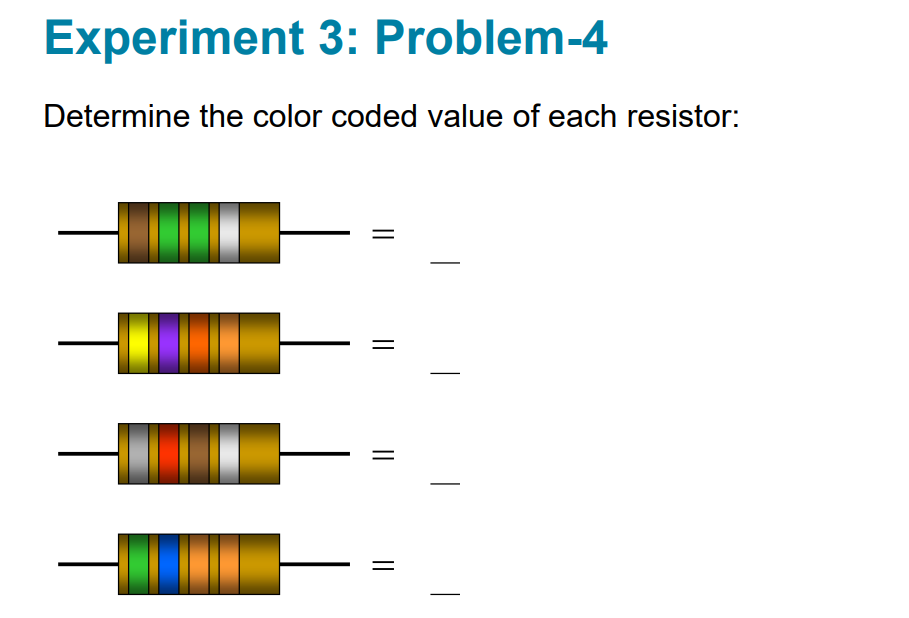 solved-reviewing-the-color-code-what-is-the-number-chegg