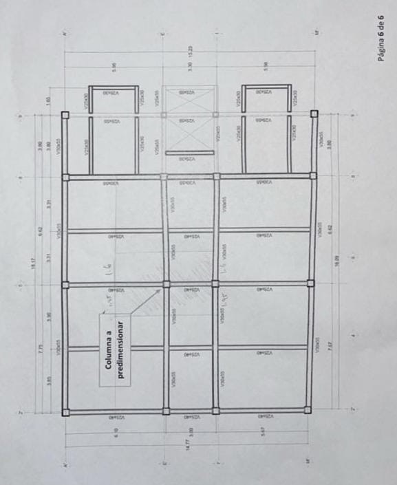 \( \frac{17}{-17} \)