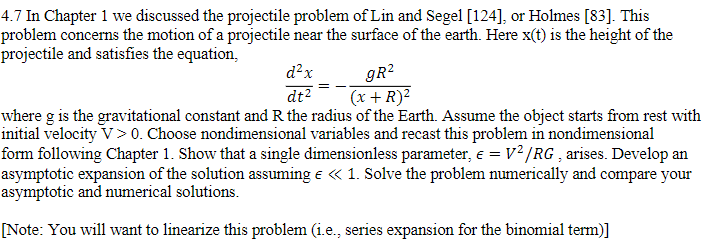 Solved Chapter 4. Objects and Graphics 124 from (0,0) in 4