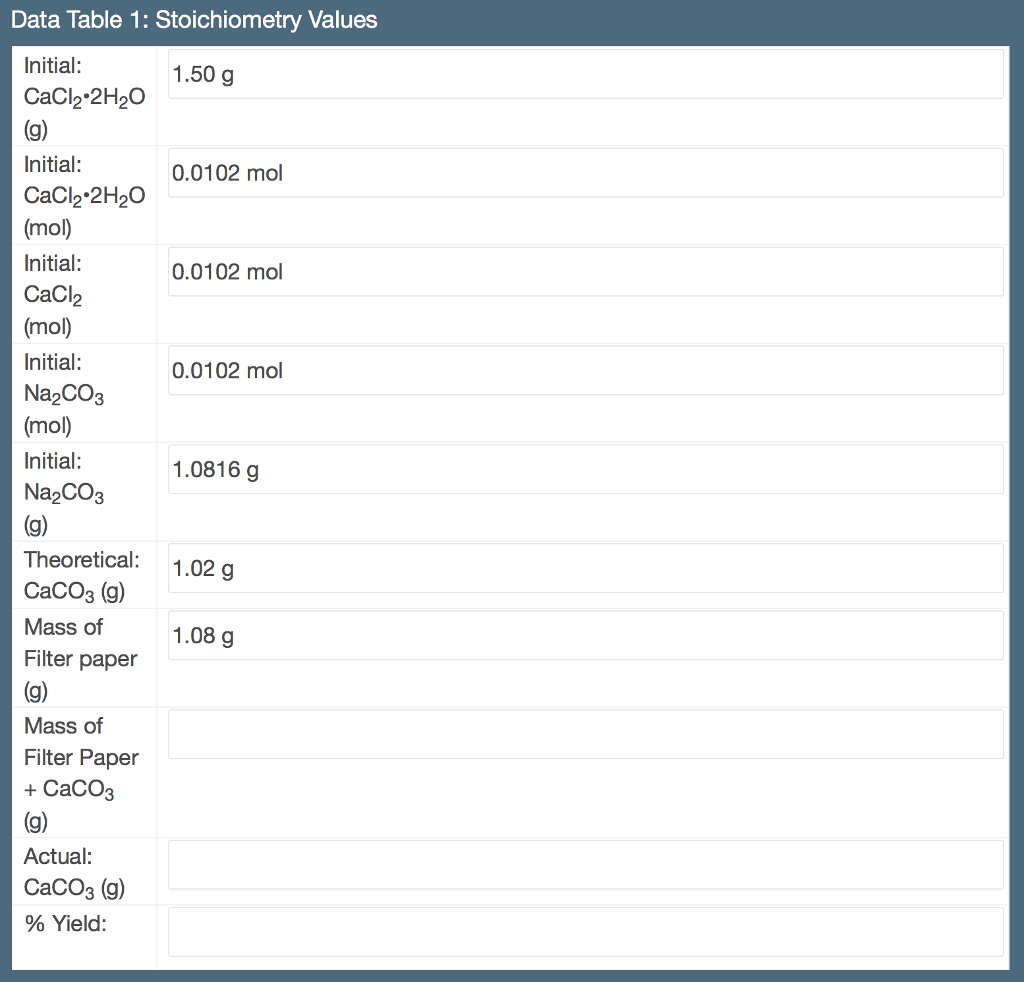 how-many-liters-are-in-a-gallon-worldatlas