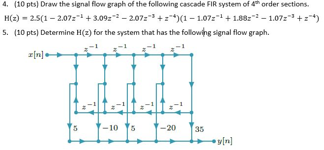 Solved Hello I need help solving it, please make it clear | Chegg.com