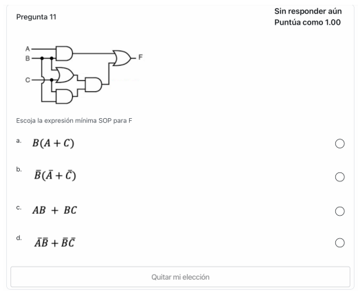 student submitted image, transcription available below