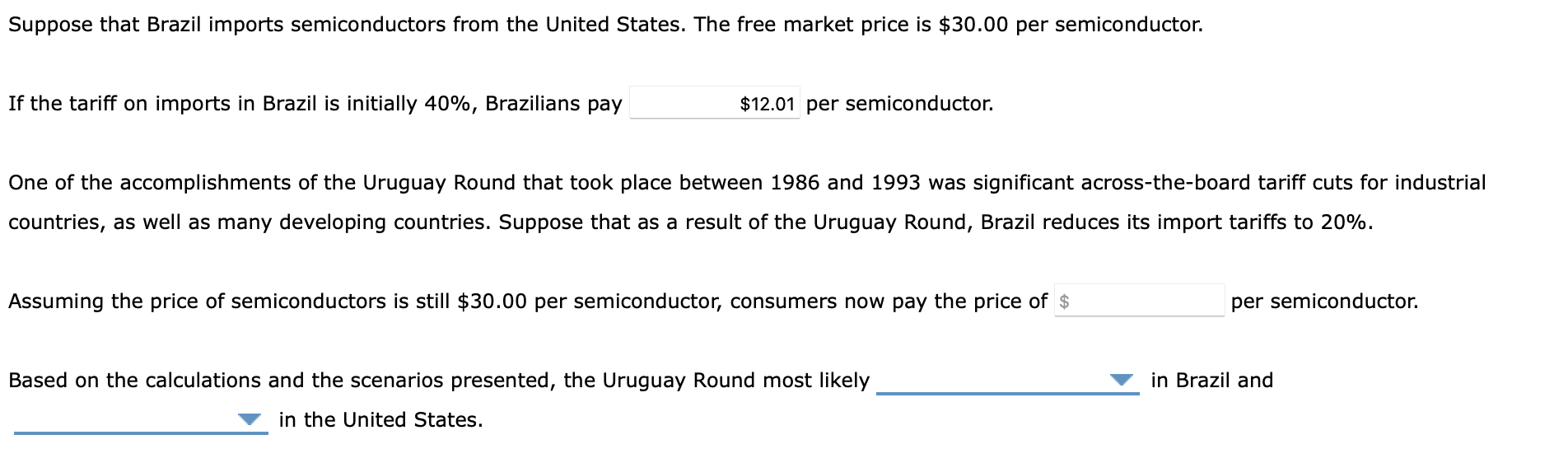 solved-suppose-that-brazil-imports-semiconductors-from-the-chegg