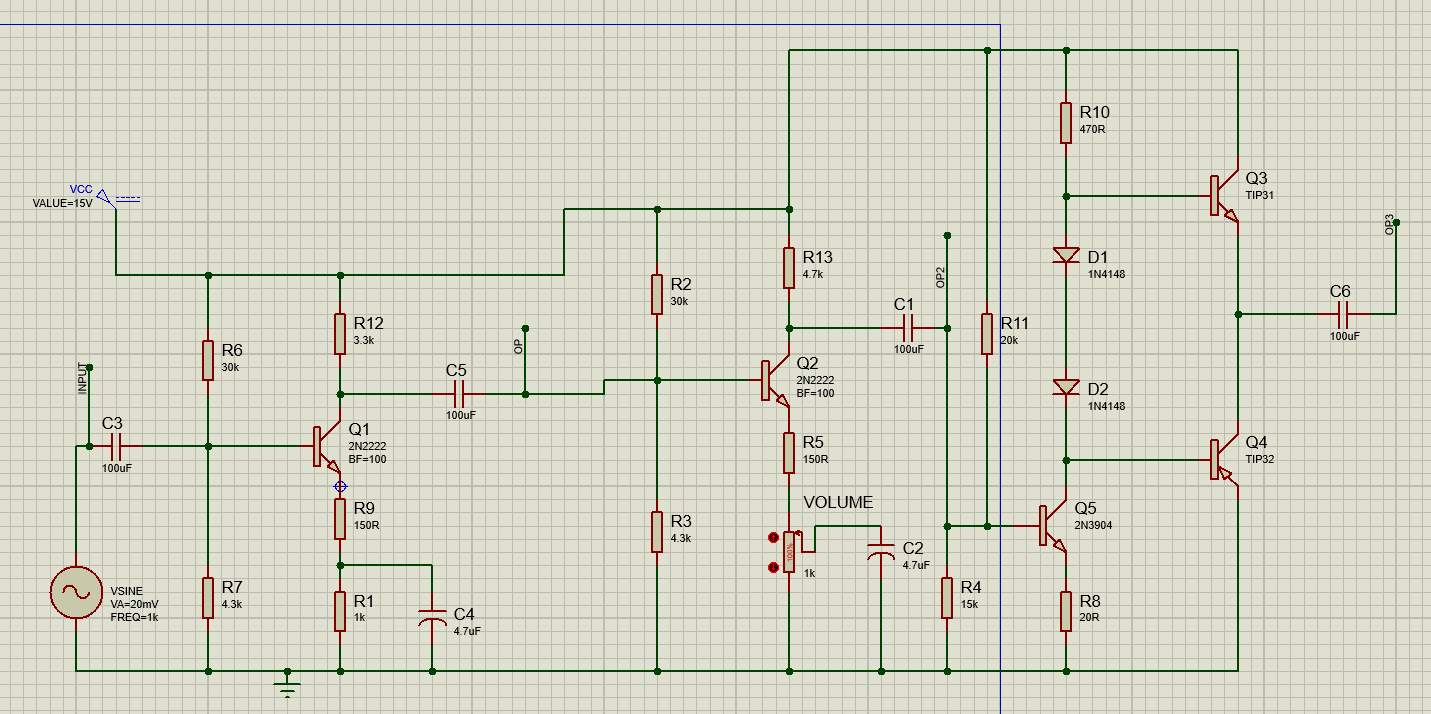 KINDLY CALCULATE CAPACITOR VALUES FOR THE GIVEN | Chegg.com