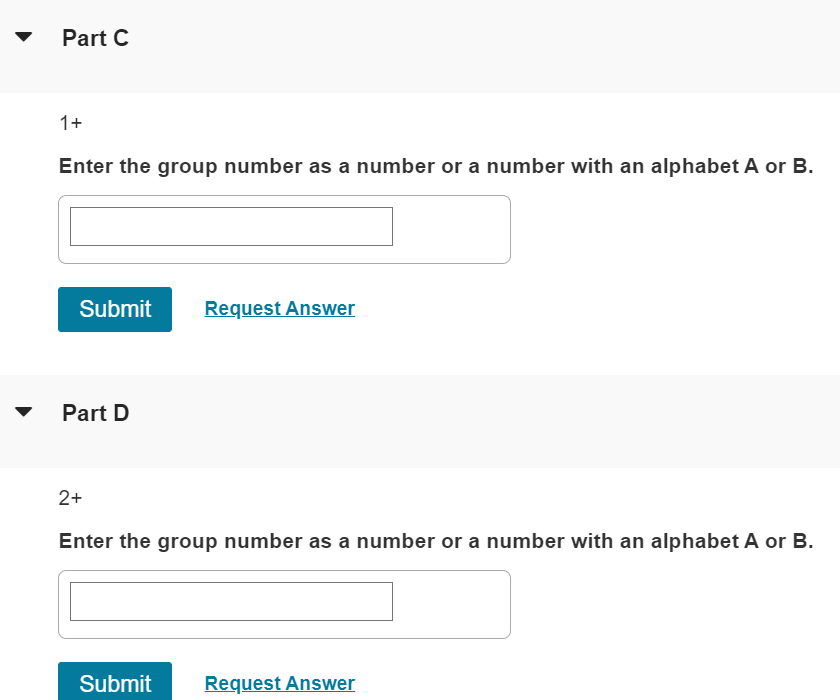 solved-enter-the-group-number-as-a-number-or-a-number-with-chegg