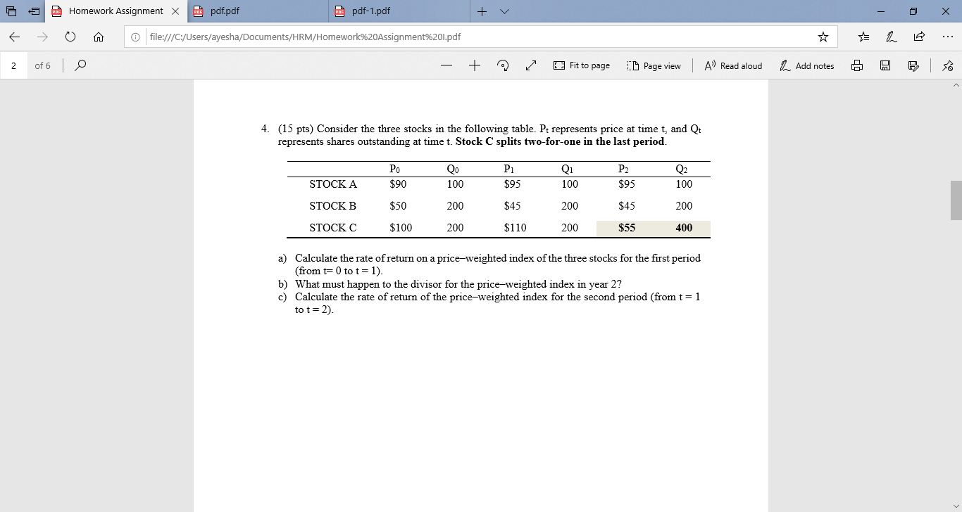 Eureka math grade 2 module 6 answer key picture