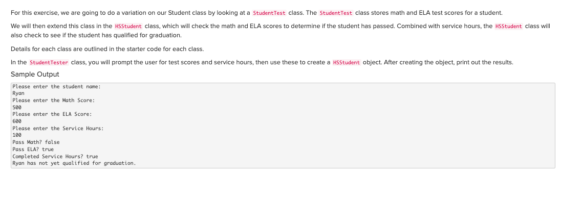 Solved For This Exercise We Are Going To Do A Variation On Chegg