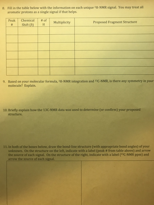 Solved Compound 68 is a highboiling, neutral liquid