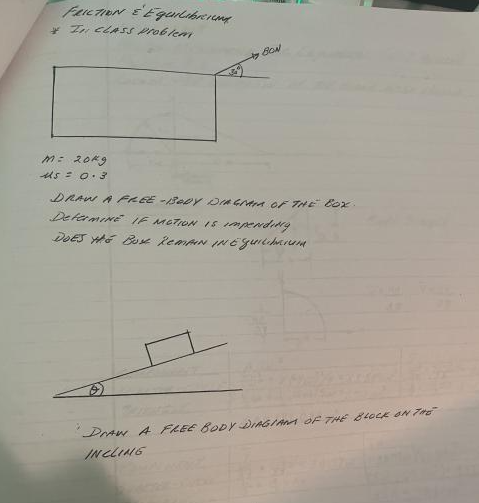 Solved can you please explain the process though step by | Chegg.com