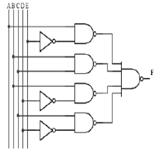 Solved Simplify the circuits of the figures as much as | Chegg.com