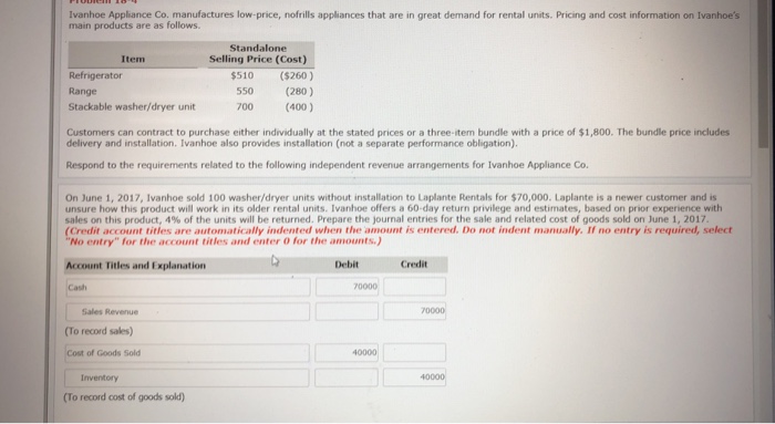 Solved Need help finishing please. | Chegg.com