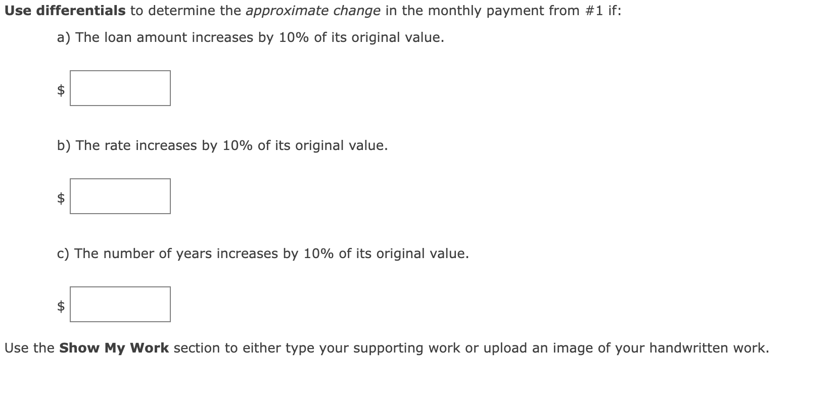 solved-the-monthly-payment-p-on-a-mortgage-loan-of-a-dollars-chegg