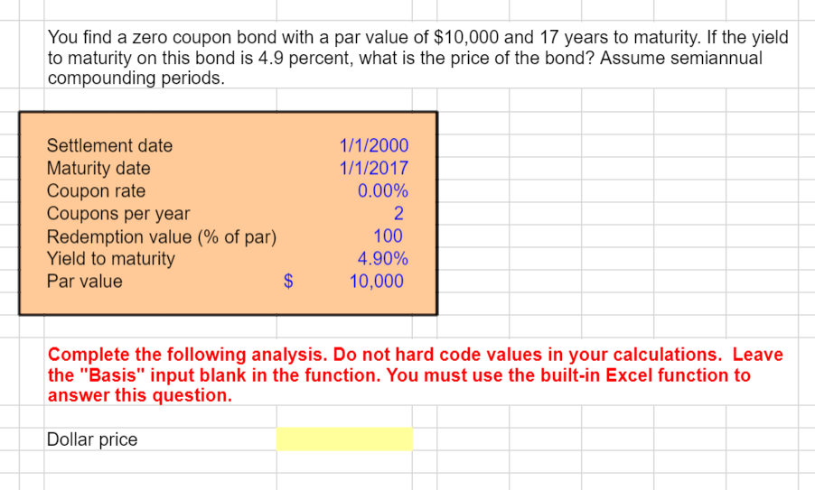 The following year. Zero coupon Bond rate. Coupon rate of the Bond. Что такое face value в облигациях. Bond face value Formula.