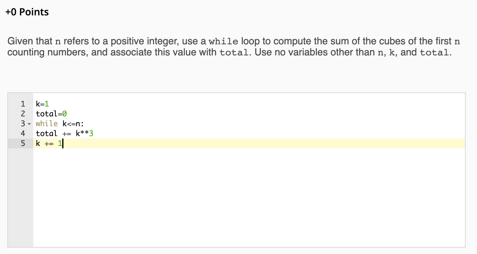 solved-0-points-given-that-n-refers-to-a-positive-integer-chegg