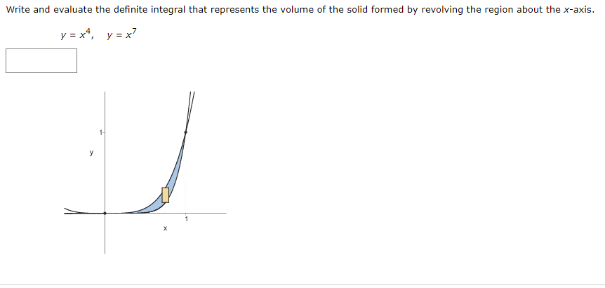 Solved #4. I need help with the Calculus problem below. For | Chegg.com
