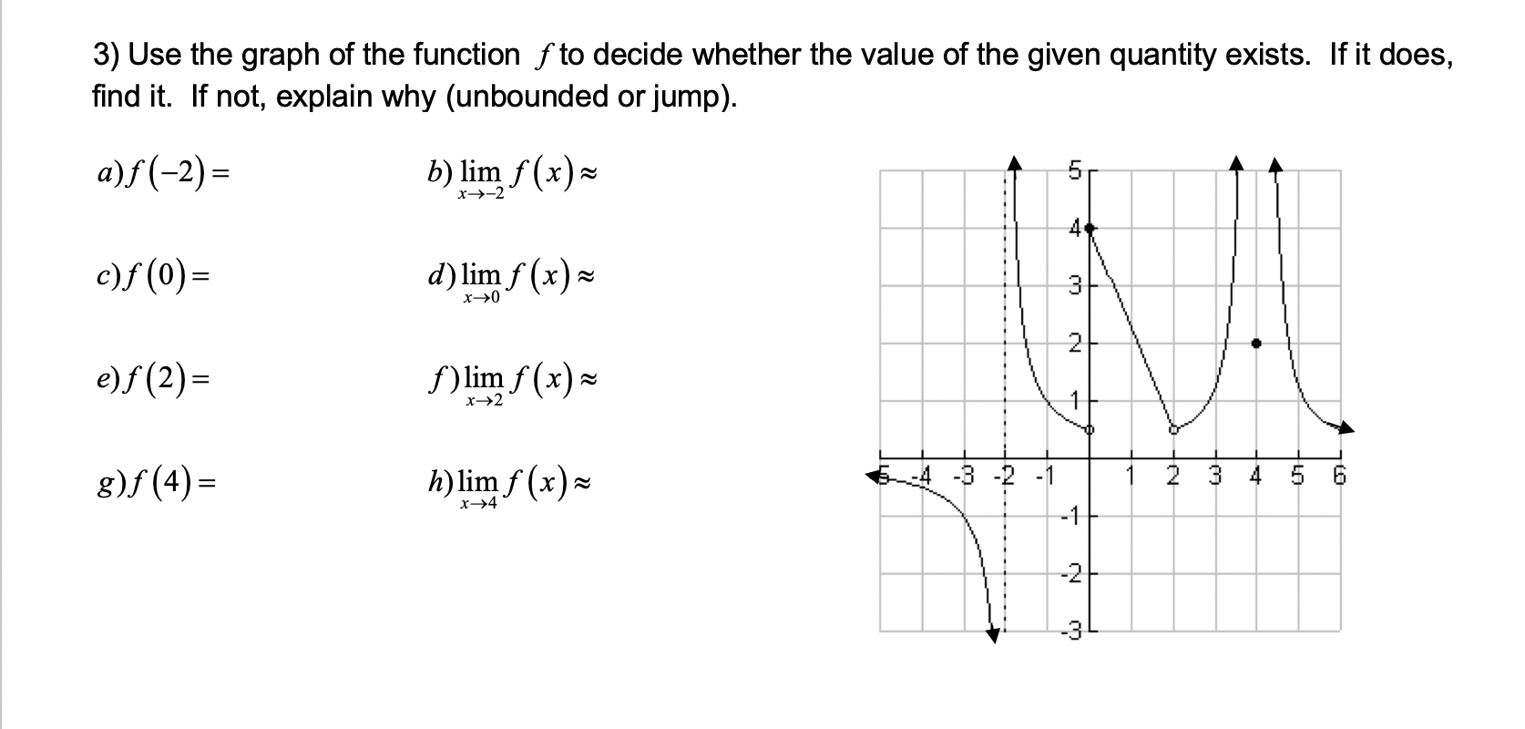 Transforming Exponential & Logarithmic Functions - YouTube