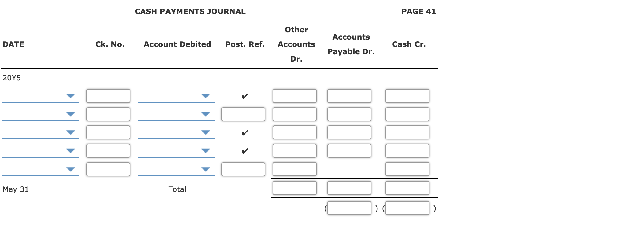 cash advance paycheck