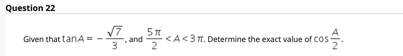 Solved PLEASE ANSWER IF YOU ARE GOING TO ANSWER ALL | Chegg.com