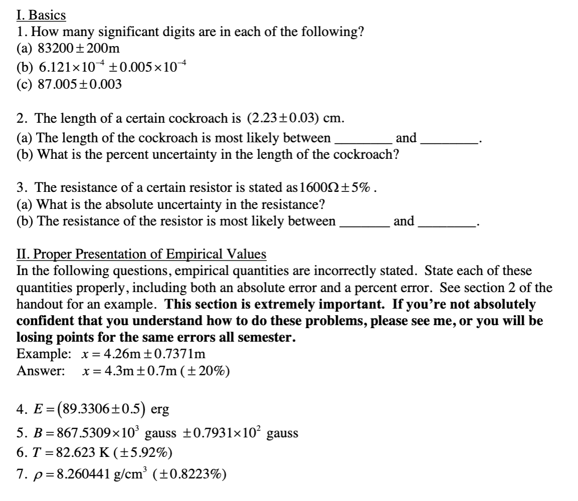 solved-i-basics-1-how-many-significant-digits-are-in-each-chegg