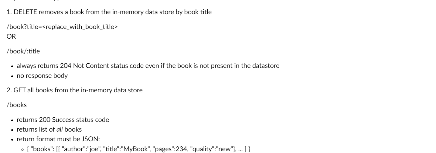 Solved You can use the following code as a template for your | Chegg.com