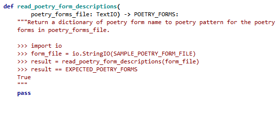 def read_poetry_form_descriptions poetry_forms_file: | Chegg.com