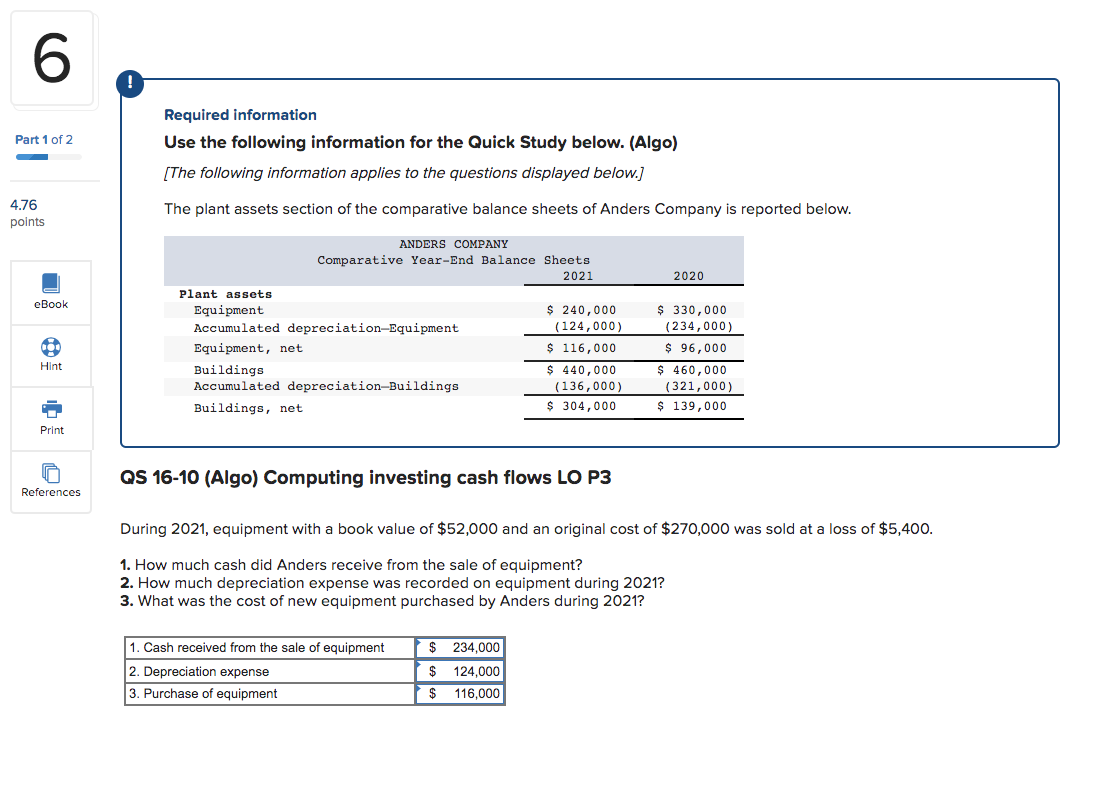 solved-6-part-1-of-2-required-information-use-the-following-chegg