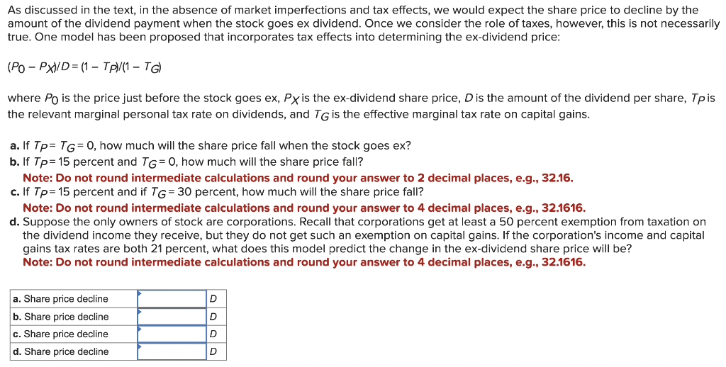 Capital One’s Payout Distribution: What to Expect