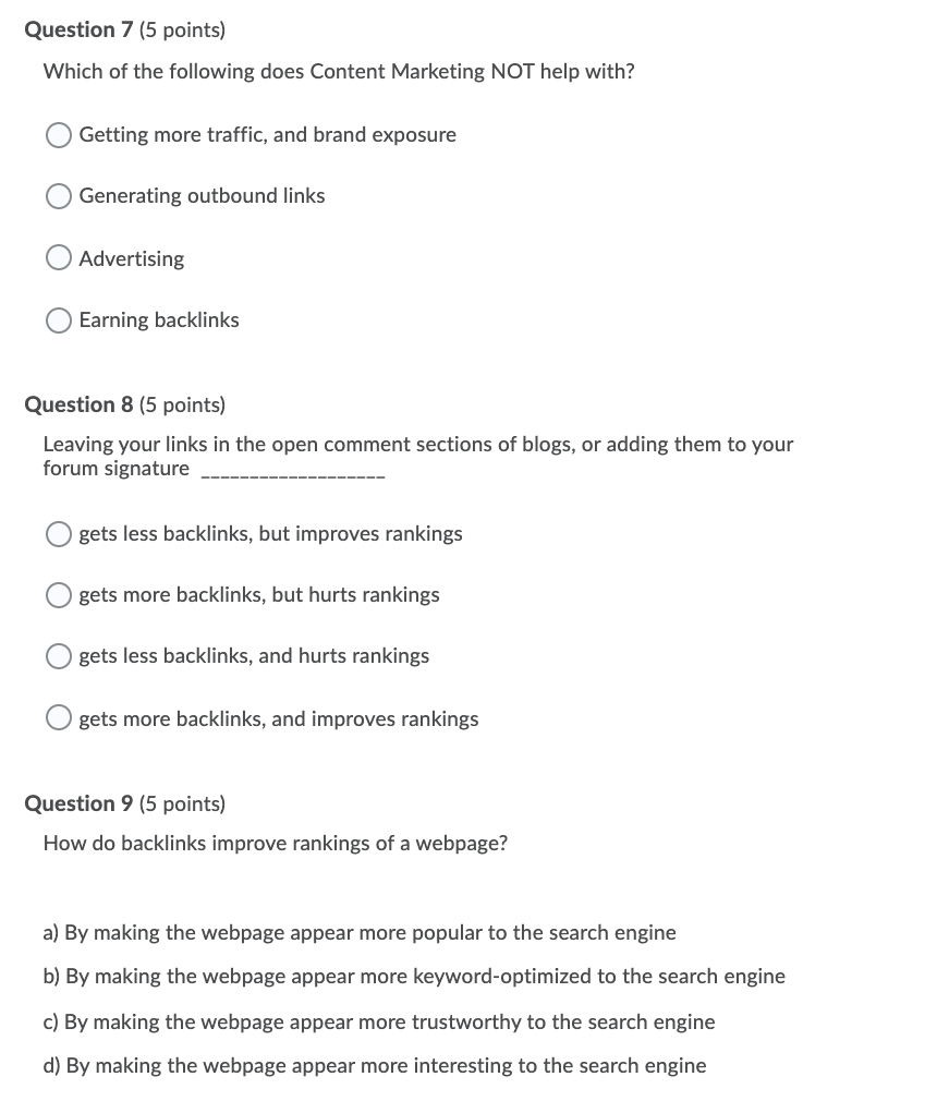 solved-question-3-5-points-imagine-you-work-for-delta-chegg