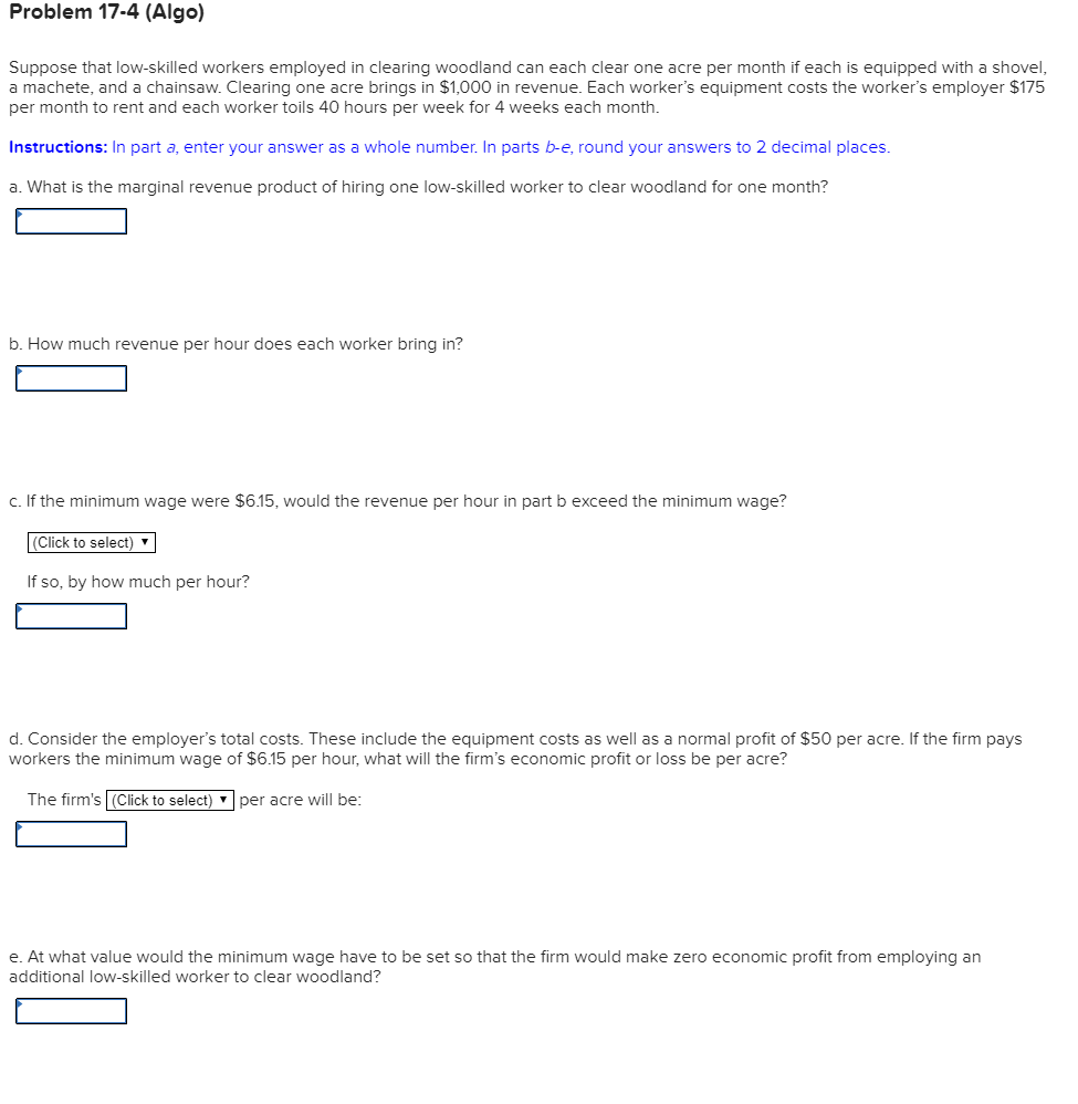 solved-problem-17-4-algo-suppose-that-low-skilled-workers-chegg
