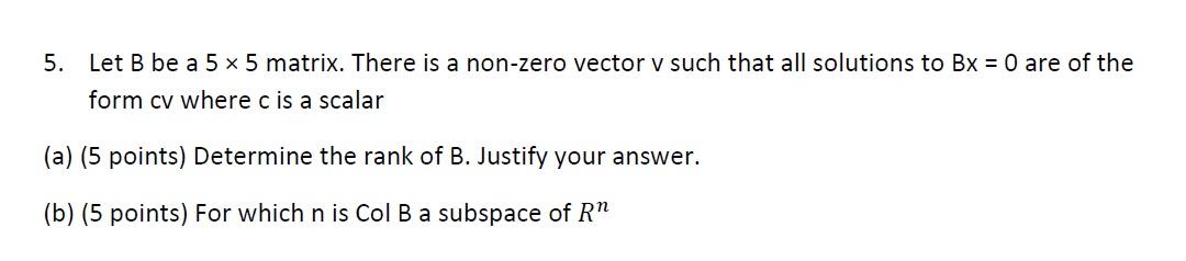 Solved Hi dear experts, Can you please help me answer and | Chegg.com