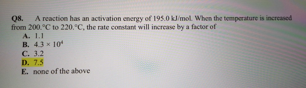 figure-3-from-potassium-ion-movement-in-the-inner-ear-insights-from