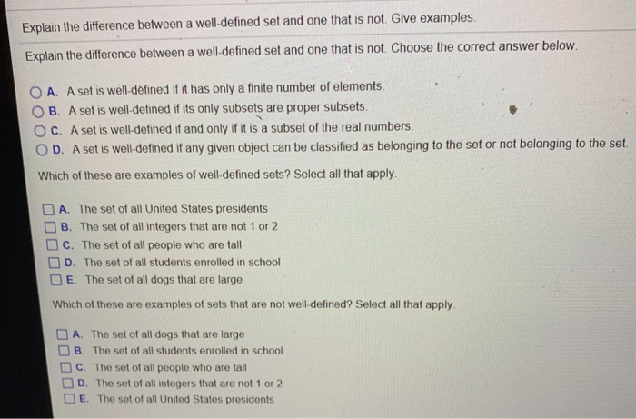 solved-explain-the-difference-between-a-well-defined-set-and-chegg