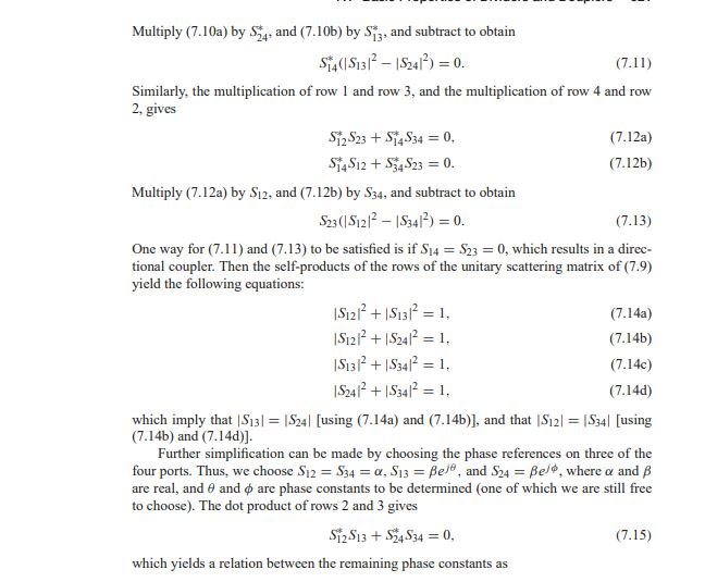 Write a Divider in the MATLAB Studio using the | Chegg.com