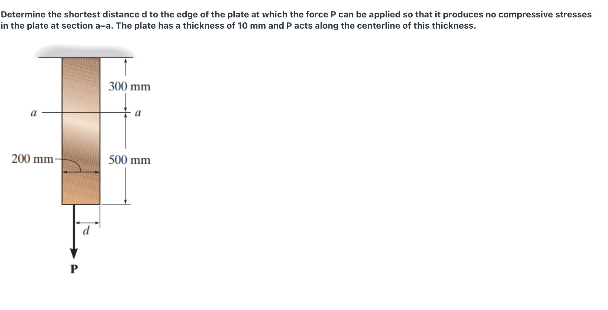 solved-determine-the-shortest-distance-d-to-the-edge-of-the-chegg