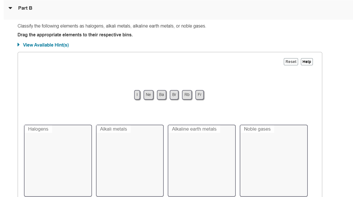 solved-classify-the-following-elements-as-main-group-chegg