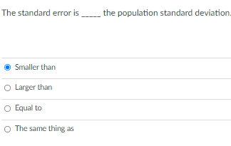Solved The distribution below is bimodal. It shows the | Chegg.com
