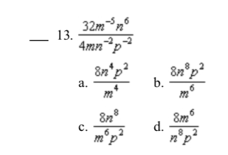 Solved Please provide all STEPS to complete the problem. I | Chegg.com