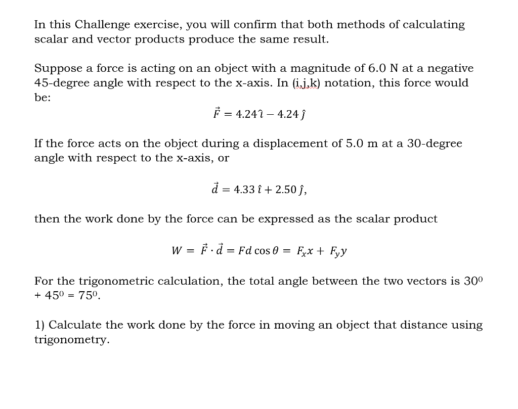 Solved HELLO CAN SOMEONE PLEASE HELP WITH NUMBER # 4 | Chegg.com