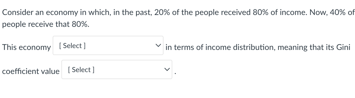 solved-consider-an-economy-in-which-in-the-past-20-of-the-chegg