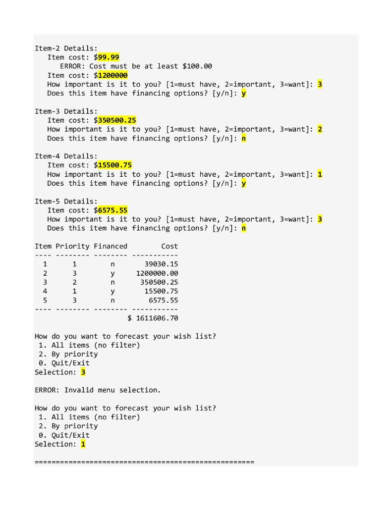 Solved Hi, can someone please do part 2 of this code in C. I | Chegg.com