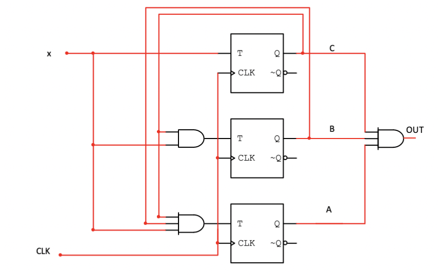Solved 7.20 Given the circuit shown in Figure E7.4 with | Chegg.com
