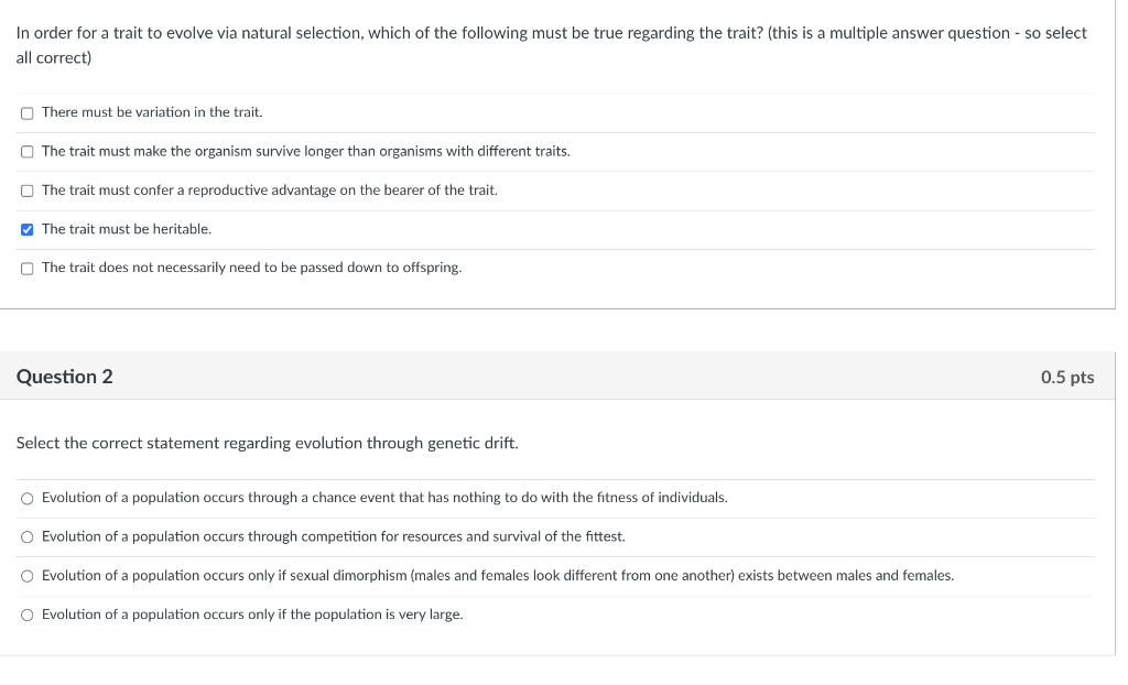 solved-you-are-studying-the-mating-patterns-of-a-group-of-chegg