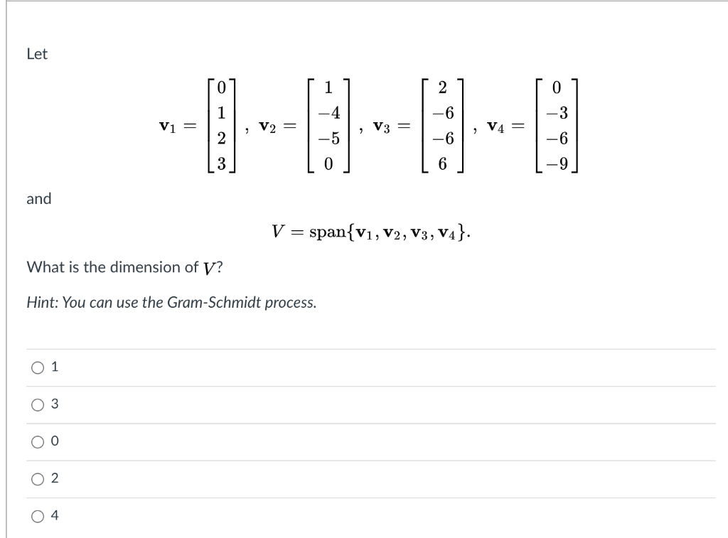 solved-let-0-2-0-1-4-6-3-v1-v2-v3-v4-5-6-6-3-6-and-chegg