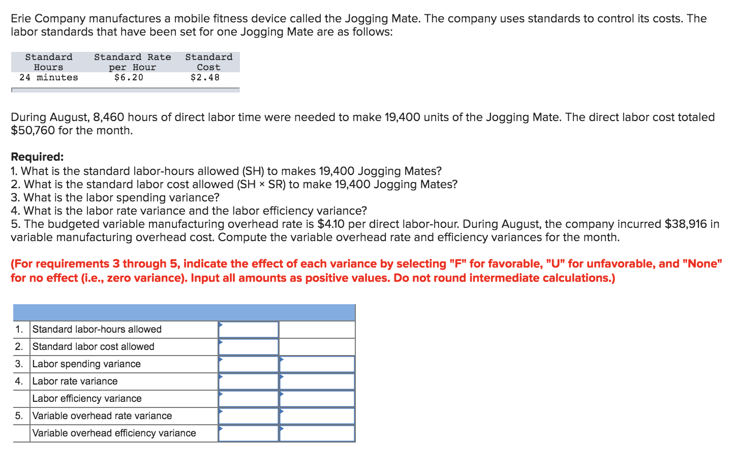 Answered: A gym charges $45 per month and a $75…