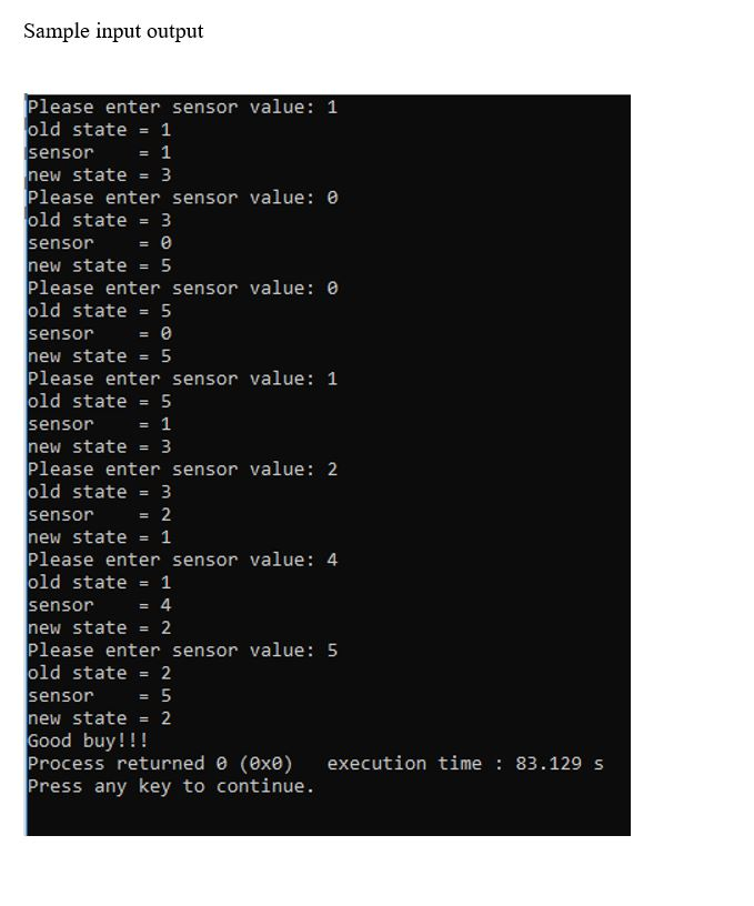Solved I need some help on this program please. We are using | Chegg.com