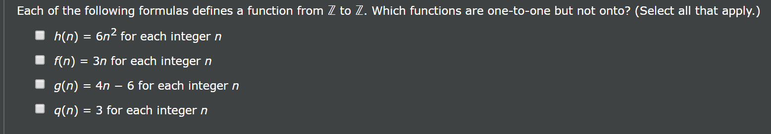 Solved Show That The Set Of All Bit Strings Strings Of O S Chegg Solved Show That The Set Of All Bit Strings Strings Of O S Chegg