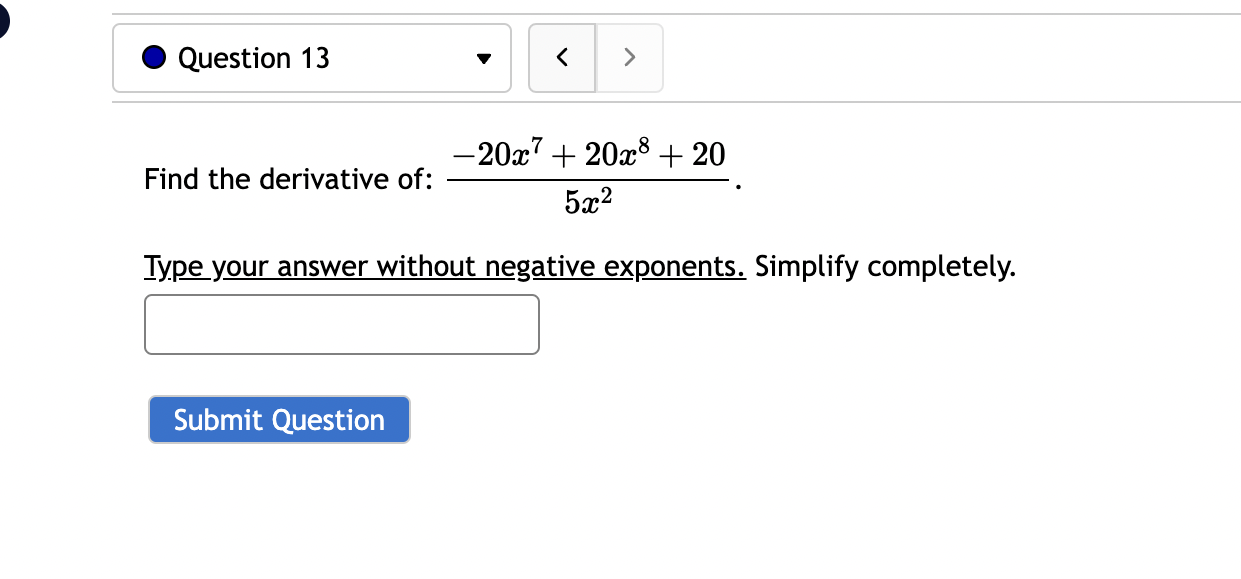 Solved Find The Following Using The Table Below. If | Chegg.com