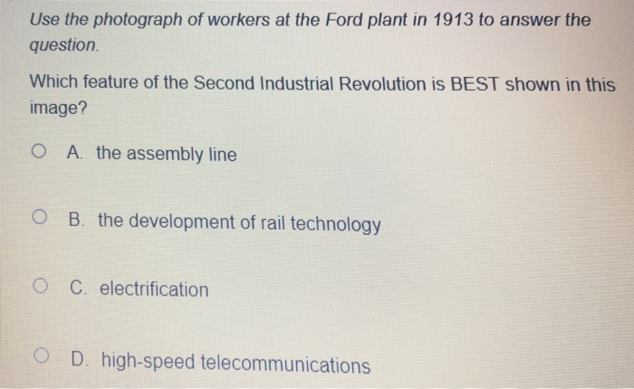 I have been struggling on these 4 questions. Could | Chegg.com