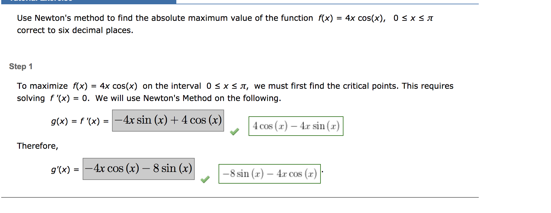 solved-use-newton-s-method-to-find-the-absolute-maximum-chegg